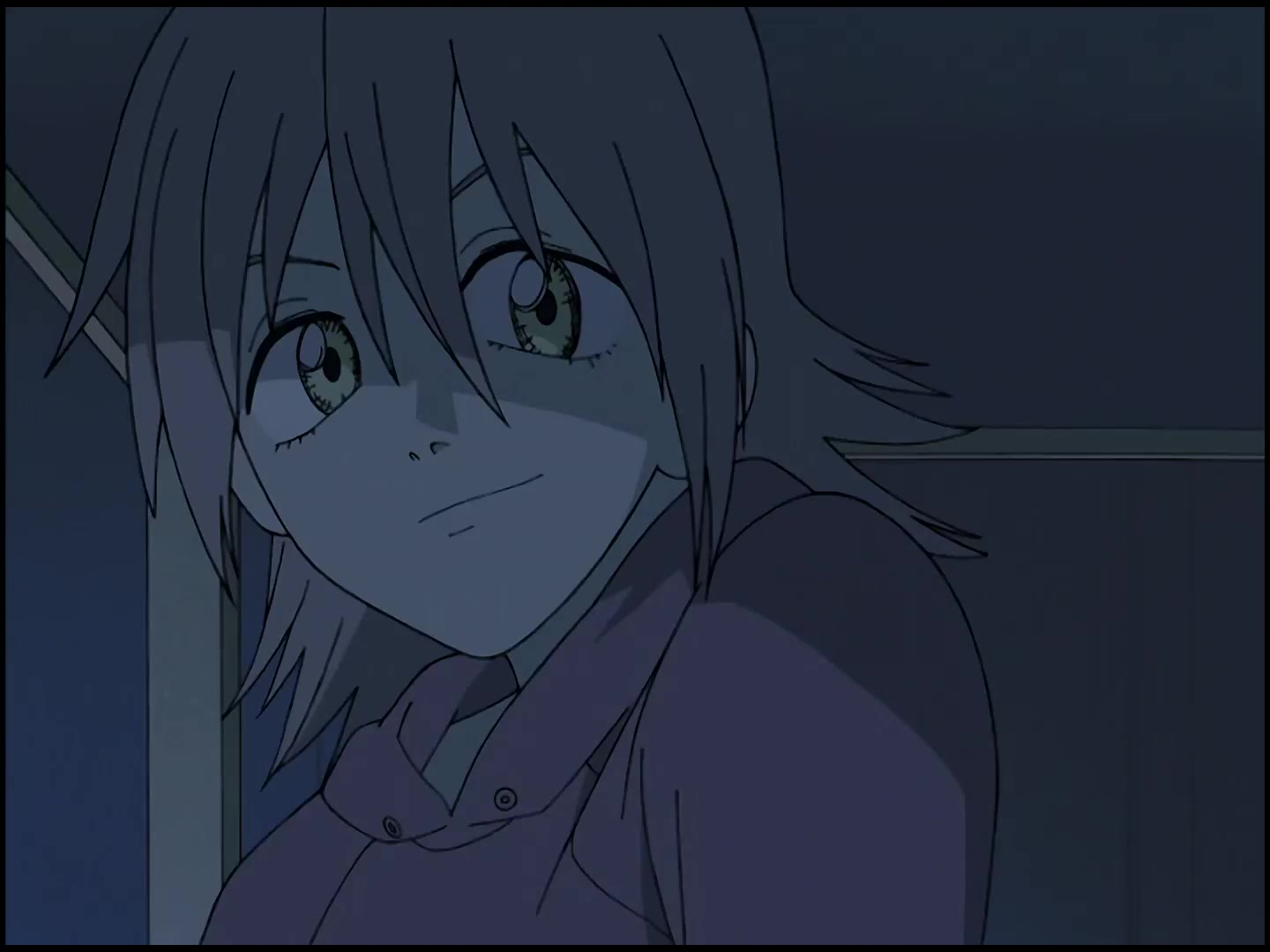 [Tsukyio Editing Resources] FLCL (Episode 6) Raw Clips (146) (tsukyio.com).mp4